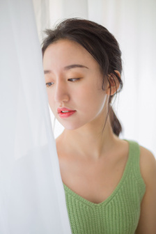 漂亮老师2韩国